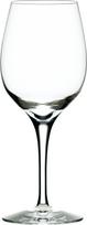Orrefors Balto vyno taurė Merlot 320 ml