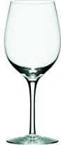 Orrefors Raudono vyno taurė Merlot 450 ml