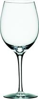 Orrefors Raudono vyno taurė Merlot 570 ml