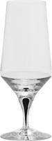 Orrefors Alaus taurė Metropol 460 ml