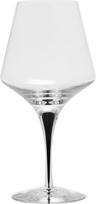 Orrefors Raudono vyno taurė Metropol 610 ml
