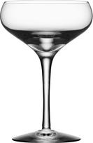 Orrefors Kokteilių taurės More 210 ml 4 vnt.