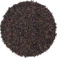 Kusmi Juoda bio arbata St. Petersburg papildymas 100 g