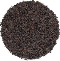 Kusmi Juodoji arbata Anastasia papildymas 100 g