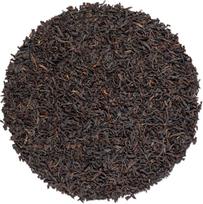 Kusmi Juodoji arbata Russian Morning papildymas 100 g