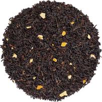 Kusmi Arbata Earl Grey Intense papildymas 100 g