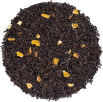 Kusmi Juodoji arbata Prince Vladimir papildymas 100 g