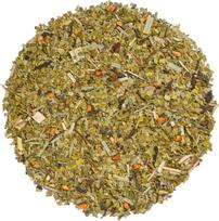 Kusmi Arbata Detox papildymas 100 g