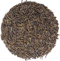 Kusmi Žalioji jazminų arbata Jasmine Green Tea papildymas 100 g