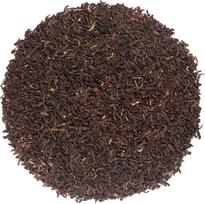 Kusmi Juodoji arbata Assam papildymas 100 g