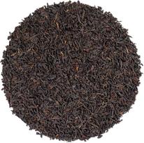 Kusmi Juodoji arba be kofeino Earl Grey papildymas 100 g