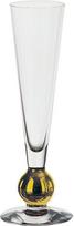 Orrefors Šampano taurė Nobel 180 ml