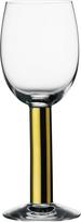 Orrefors Alaus taurė Nobel 390 ml