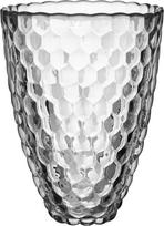 Orrefors Vazonas Raspberry 20 cm
