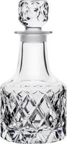 Orrefors Dekanteris Sofiero 750 ml