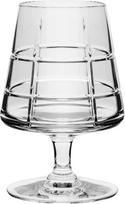 Orrefors Konjako taurė Street 190 ml
