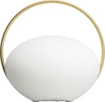 Umage Belaidė lempa Orbit