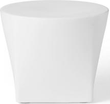 Audo Copenhagen LED žvakė Ignus 8 cm