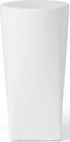 Audo Copenhagen LED žvakė Ignus 15 cm