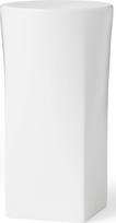 Audo Copenhagen LED žvakė Ignus 25 cm