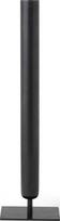 Audo Copenhagen Vazonas Stance bronzos ir žalvario spalvos 40 cm