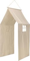 Ferm Living Baldachimas lovai Settle