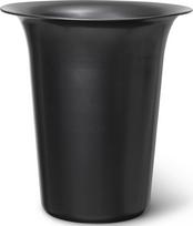 Ferm Living Gėlių vazono įdėklas Spun aukšta 35 cm
