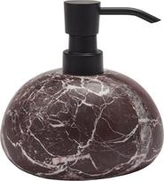 Aquanova Muilo dozatorius Mundo 150 ml