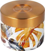 Quokka Termosinė pietų dėžutė Quokka Whim Autumn 360 ml