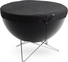 Hoefats Ugniavietės uždangalas Bowl 70 cm