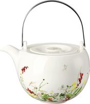 Rosenthal Arbatinukas Brillance Paslaptingasis sodas 1,35 l