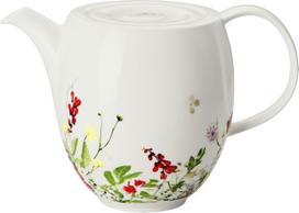 Rosenthal Kavinukas Brillance Paslaptingasis sodas 1,5 l