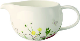 Rosenthal Pieno ąsotis Brillance Paslaptingasis sodas 320 ml