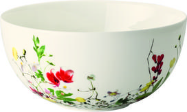 Rosenthal Dubuo Brillance Paslaptingasis sodas 1,3 l