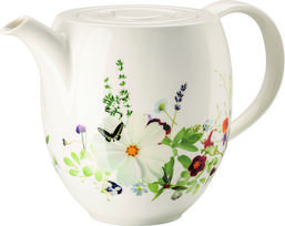 Rosenthal Kavinukas Brillance Pavasario sodas 1,5 l