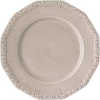Rosenthal Pietų lėkštė Maria en Vogue Sand 27,7 cm