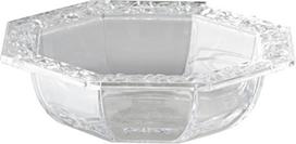 Rosenthal Dubuo Maria Crystal 21 cm