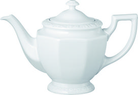 Rosenthal Arbatinukas Maria Balta 1,25 l