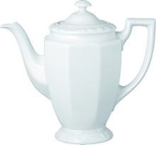 Rosenthal Kavinukas Maria Balta 1,08 l
