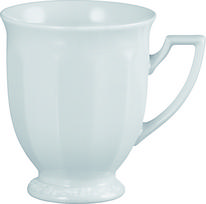 Rosenthal Puodelis Maria Balta 300 ml