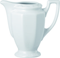 Rosenthal Pieno ąsotis Maria Balta 170 ml