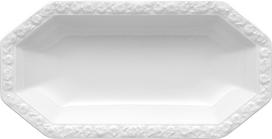 Rosenthal Gili lėkštė Maria Balta 25 cm