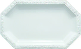 Rosenthal Gili lėkštė Maria Balta 38,3 cm