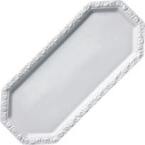 Rosenthal Lėkštė tortui Maria Balta 35,8 cm