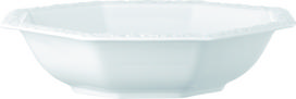 Rosenthal Salotų dubuo Maria Balta 1,4 l
