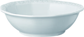 Rosenthal Dubuo Maria Balta 320 ml