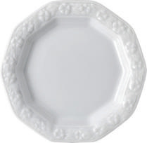 Rosenthal Lėkštė užkandžiams Maria Balta