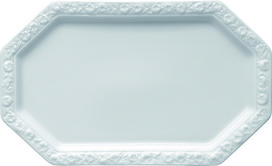 Rosenthal Serviravimo padėklas Maria Balta
