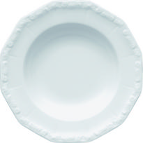 Rosenthal Gili lėkštė Maria Balta 21,3 cm