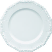 Rosenthal Serviravimo lėkštė Maria Balta 30,4 cm
